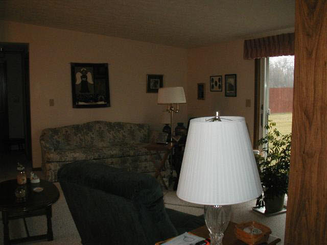 201 Third St, Howe, IN 46746 photo 5