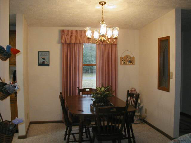 201 Third St, Howe, IN 46746 photo 4