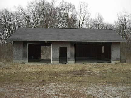 1870 E 200s, Lagrange, IN 46761 photo 3