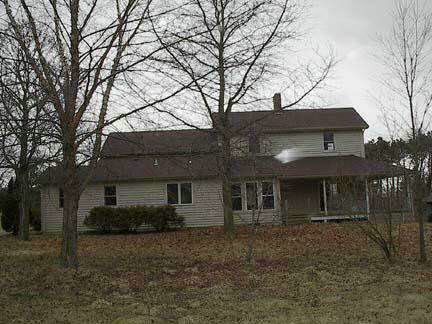 1870 E 200s, Lagrange, IN 46761 photo 1