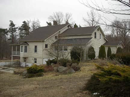 1870 E 200s, Lagrange, IN 46761 photo 2
