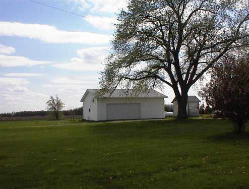 8580 E State Road 120, Howe, IN 46746 photo 4