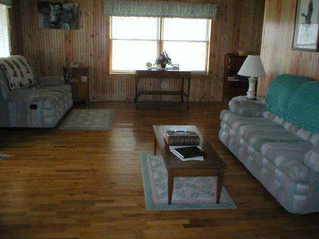 8580 E State Road 120, Howe, IN 46746 photo 5