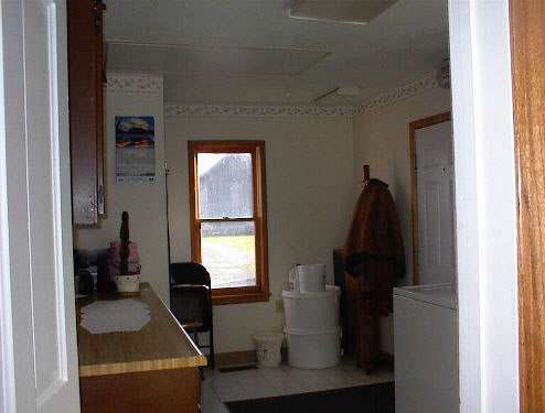 8580 E State Road 120, Howe, IN 46746 photo 6