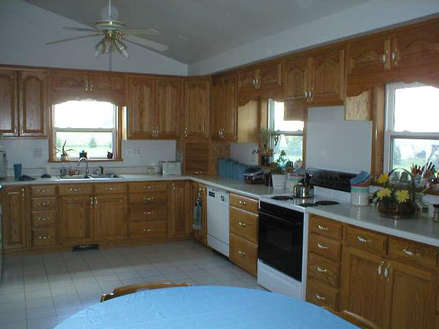 8580 E State Road 120, Howe, IN 46746 photo 7