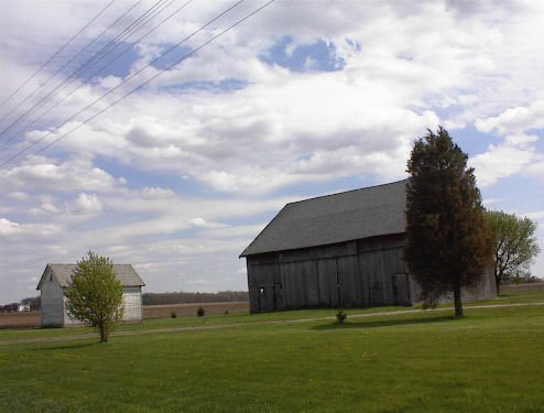 8580 E State Road 120, Howe, IN 46746 photo 3