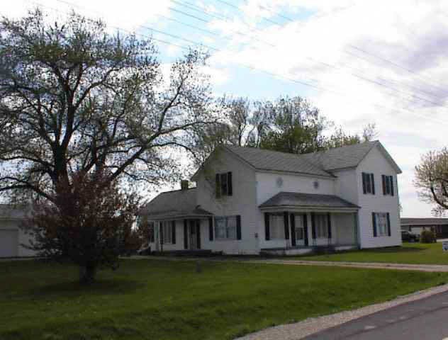 8580 E State Road 120, Howe, IN 46746 photo 2
