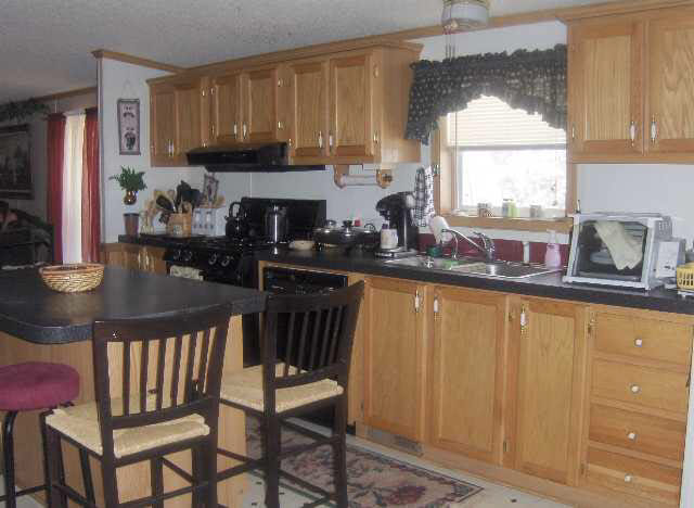 4205 S 00ew, Lagrange, IN 46761 photo 6
