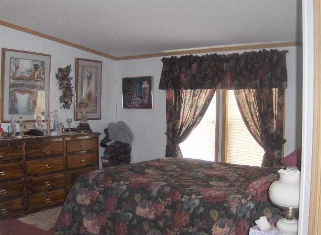4205 S 00ew, Lagrange, IN 46761 photo 9