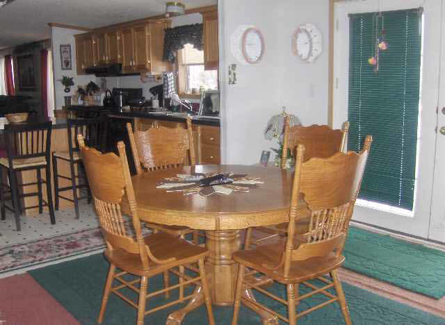 4205 S 00ew, Lagrange, IN 46761 photo 7