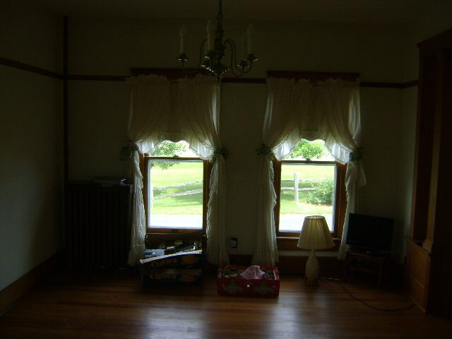 3930 S 600 E, Hamilton, IN 46742 photo 7