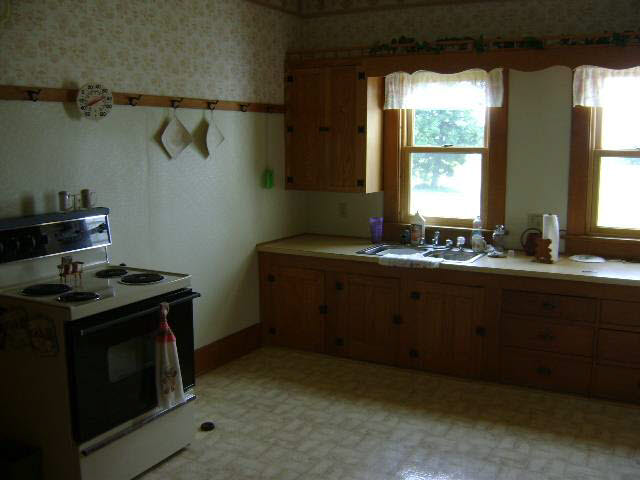 3930 S 600 E, Hamilton, IN 46742 photo 5