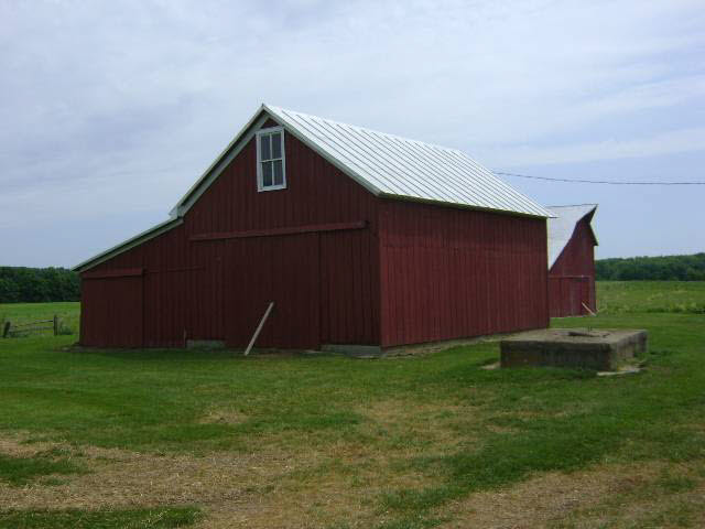 3930 S 600 E, Hamilton, IN 46742 photo 3