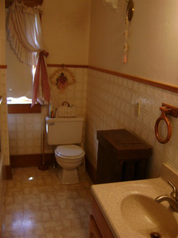 3930 S 600 E, Hamilton, IN 46742 photo 8