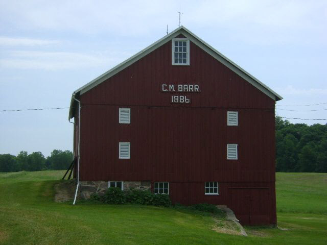 3930 S 600 E, Hamilton, IN 46742 photo 2