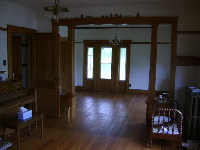 3930 S 600 E, Hamilton, IN 46742 photo 6