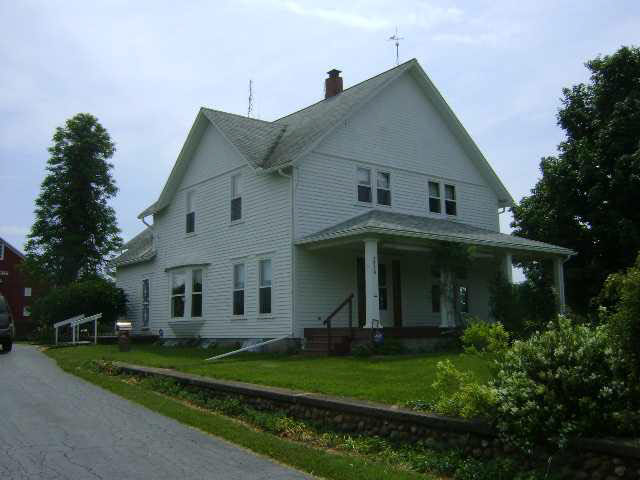 3930 S 600 E, Hamilton, IN 46742 photo 1