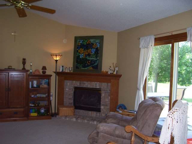 2111 Laforge Ln, Auburn, IN 46706 photo 4