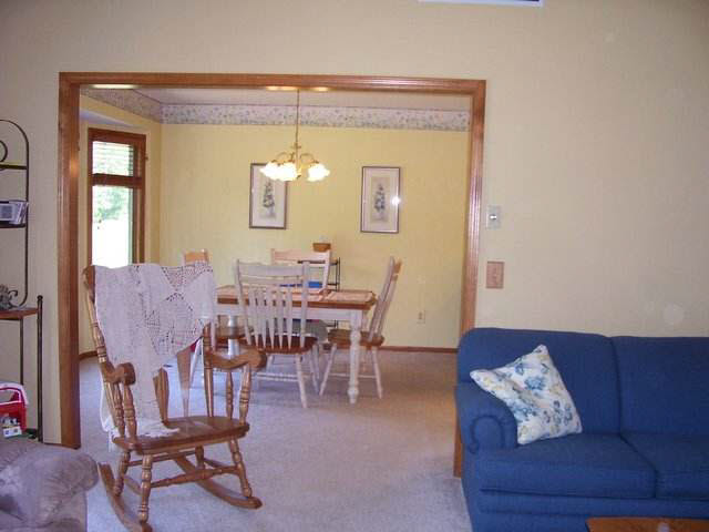 2111 Laforge Ln, Auburn, IN 46706 photo 8