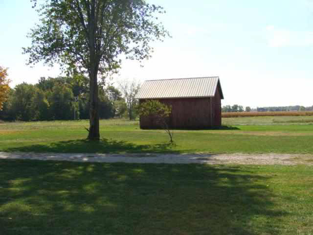 11033 W 550 N, Ligonier, IN 46767 photo 3