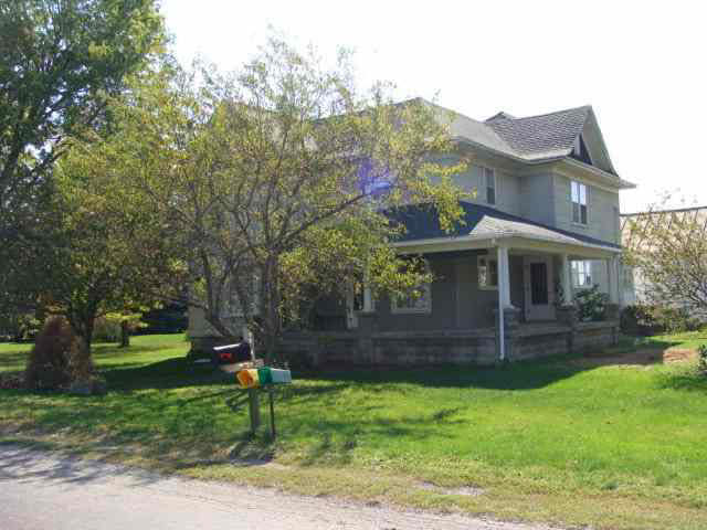 11033 W 550 N, Ligonier, IN 46767 photo 1