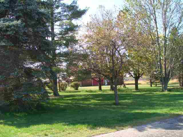 11033 W 550 N, Ligonier, IN 46767 photo 5