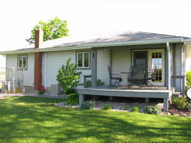 5082 County Road 10, Waterloo, IN 46793 photo 8