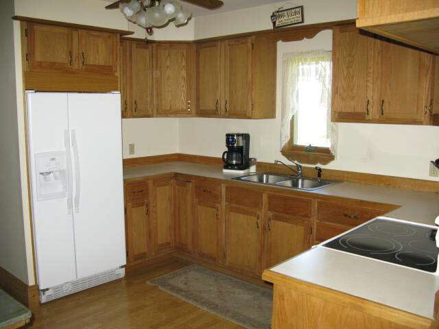 5082 County Road 10, Waterloo, IN 46793 photo 3