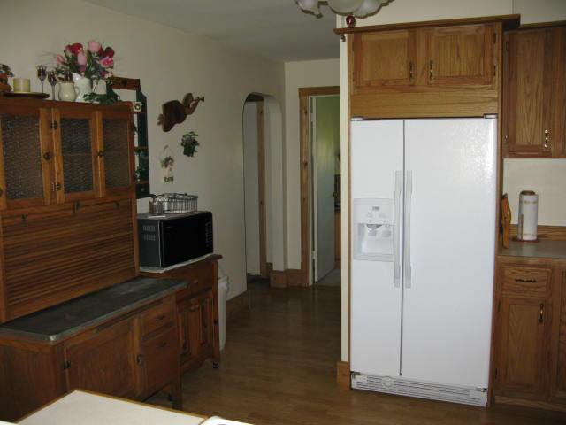 5082 County Road 10, Waterloo, IN 46793 photo 4