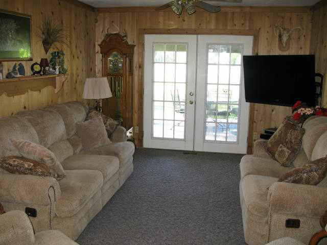 5082 County Road 10, Waterloo, IN 46793 photo 5