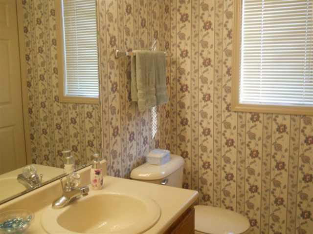1303 Elm St, Auburn, IN 46706 photo 13
