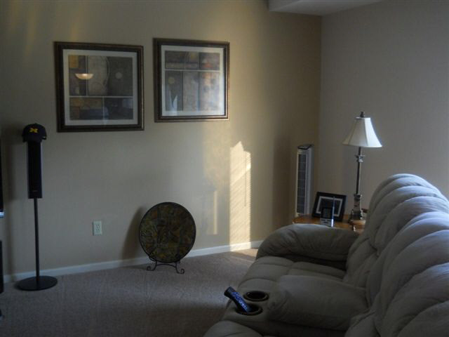 1303 Elm St, Auburn, IN 46706 photo 5