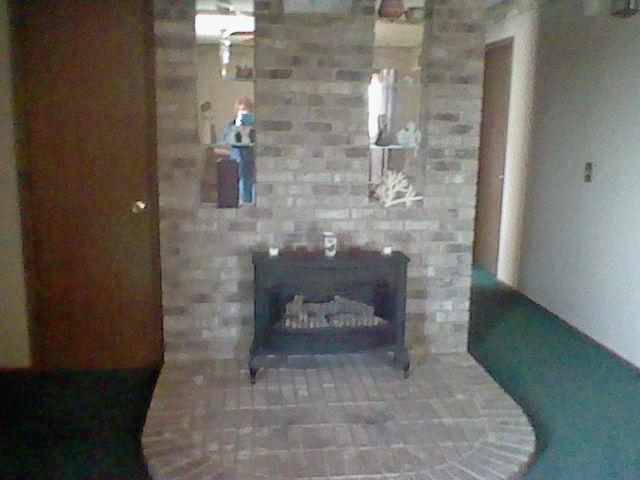 3309 County Road 53, Butler, IN 46721 photo 14