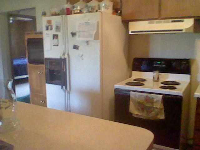 3309 County Road 53, Butler, IN 46721 photo 7