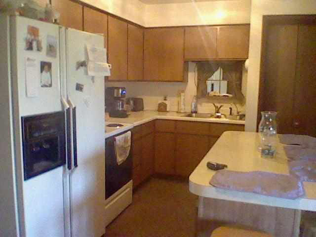 3309 County Road 53, Butler, IN 46721 photo 6