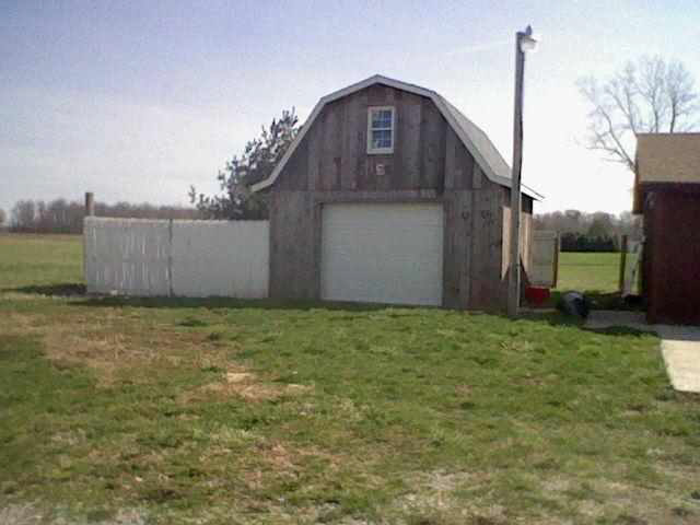 3309 County Road 53, Butler, IN 46721 photo 4