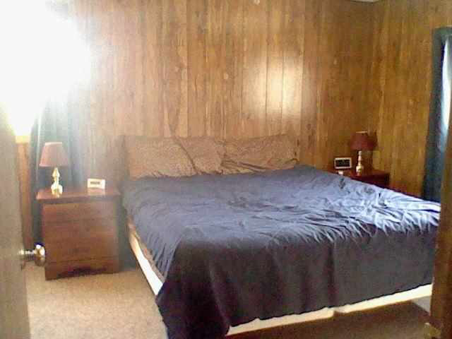 3309 County Road 53, Butler, IN 46721 photo 9