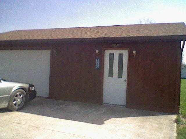 3309 County Road 53, Butler, IN 46721 photo 3