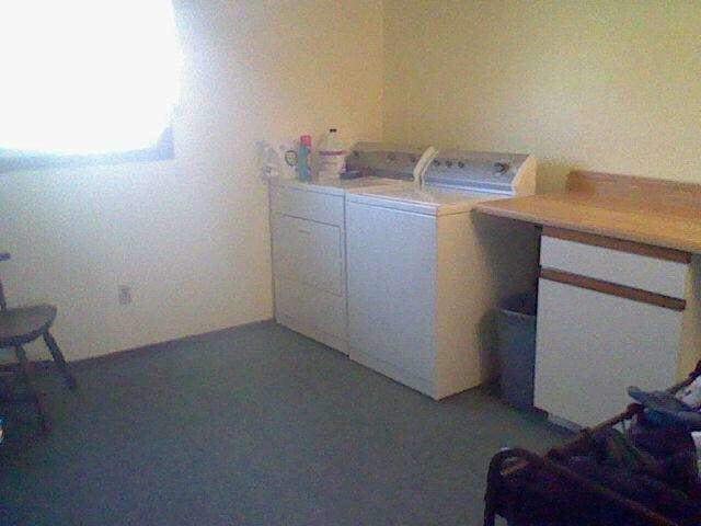 3309 County Road 53, Butler, IN 46721 photo 11