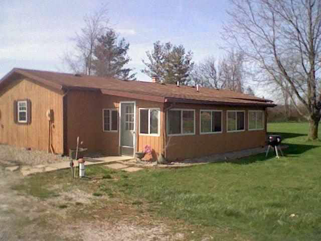 3309 County Road 53, Butler, IN 46721 photo 2
