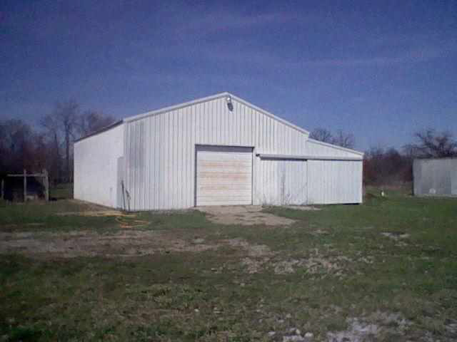 3309 County Road 53, Butler, IN 46721 photo 5