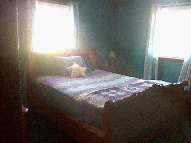 3309 County Road 53, Butler, IN 46721 photo 12