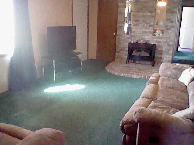 3309 County Road 53, Butler, IN 46721 photo 8