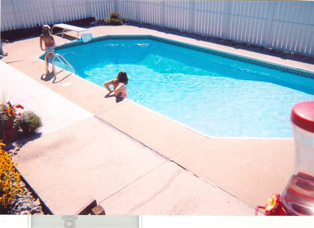 095 N 100e, Lagrange, IN 46761 photo 23
