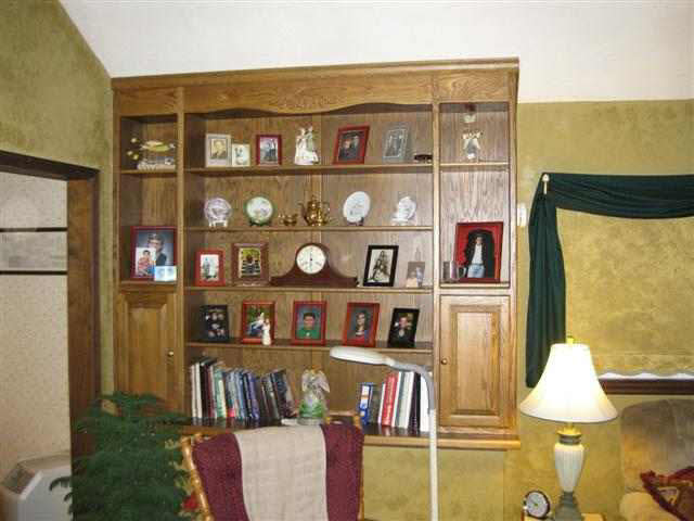 095 N 100e, Lagrange, IN 46761 photo 6