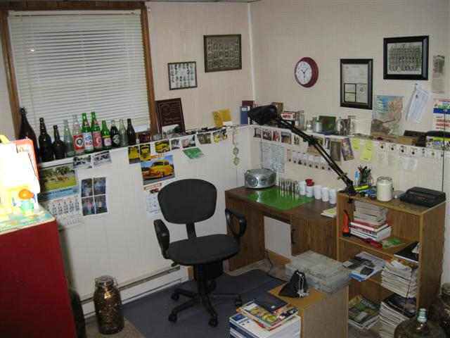 095 N 100e, Lagrange, IN 46761 photo 15