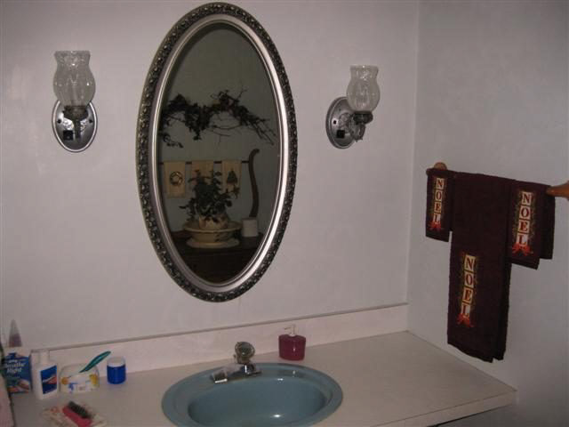 095 N 100e, Lagrange, IN 46761 photo 11