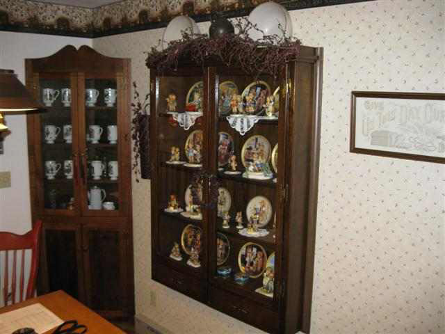 095 N 100e, Lagrange, IN 46761 photo 7