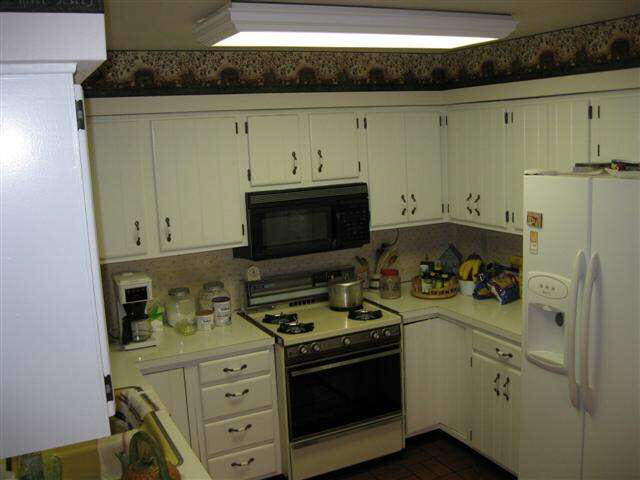 095 N 100e, Lagrange, IN 46761 photo 3