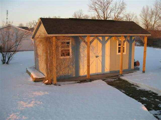 095 N 100e, Lagrange, IN 46761 photo 19